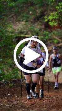 BIB:  <button type="button" onclick="openModal(27822525)" class="btn btn-primary btn-sm float-right" data-toggle="modal" data-target=".modal-high-quality">
                <i class="fa fa-download"></i> Download
                </button>